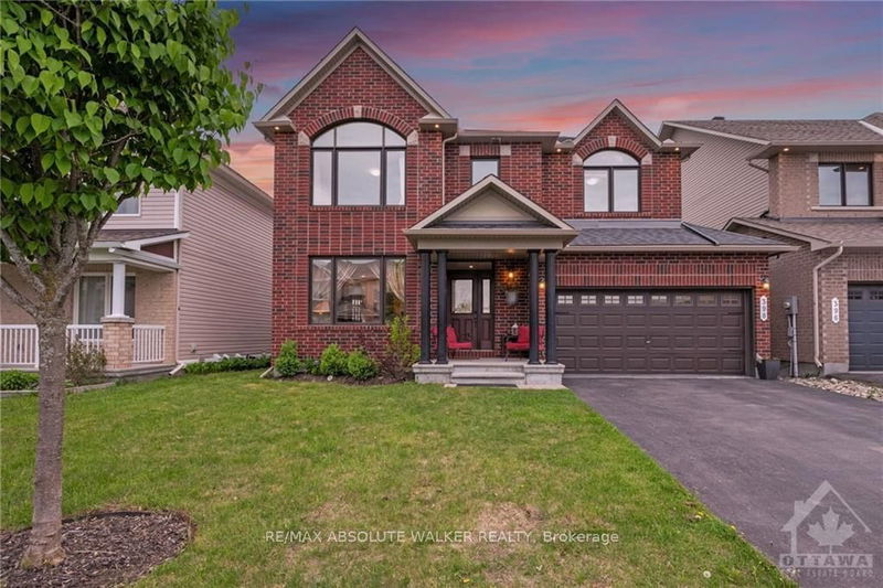 home for sale on 398 NESTLETON Street