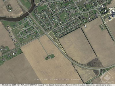 00 SOUTH St, North Dundas - 705 - Chesterville image-0-2