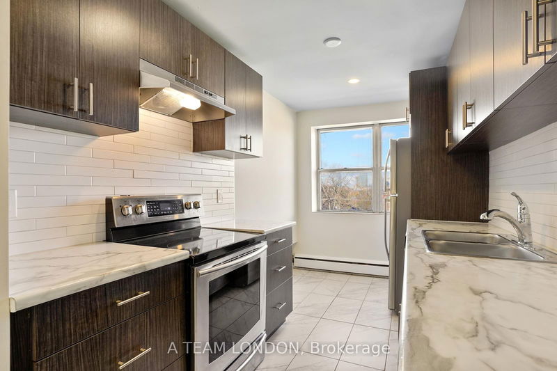 home for lease on 642-75 High Street
