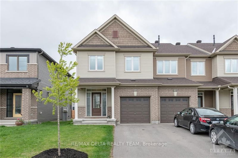 home for lease on 853 JUNE GRASS Street