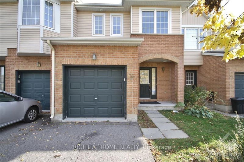 home for lease on 176 CLARIDGE Drive