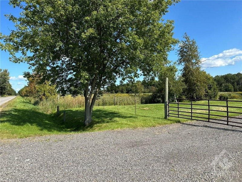 00 COOK Rd, South Dundas, K0E 1C0 | Image 2