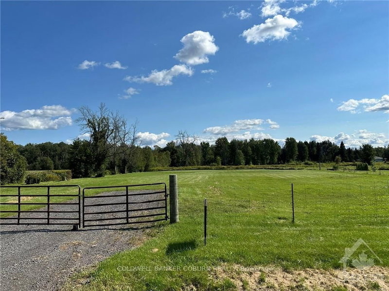 00 COOK Rd, South Dundas, K0E 1C0 | Image 3