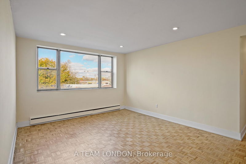 Unit 320 — 75 High St, London - South F image-0-0