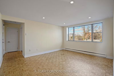 Unit 320 — 75 High St, London - South F image-0-1
