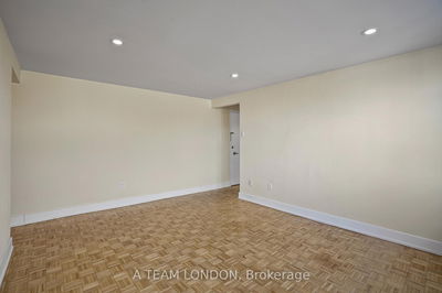 Unit 320 — 75 High St, London - South F image-0-2