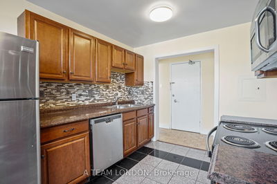 Unit 320 — 75 High St, London - South F image-0-4