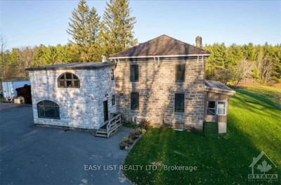 6327 PURCELL Rd, South Glengarry - 723 - South Glengarry (Charlottenburgh) Twp