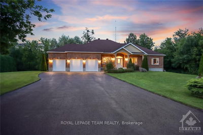 2539 KEARNS Way, Greely - Metcalfe - Osgoode - Vernon and Area - 1605 - Osgoode Twp North of Reg Rd 6