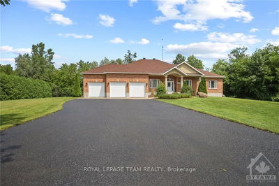 2539 KEARNS Way, Greely - Metcalfe - Osgoode - Vernon and Area - 1605 - Osgoode Twp North of Reg Rd 6 image-0-1