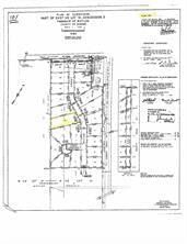 101 WILLIAM St, South Dundas, K0C 1C0 | Image 3