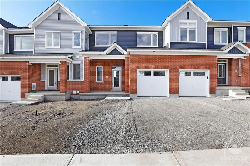 home for lease on 371 FALSETTO Street
