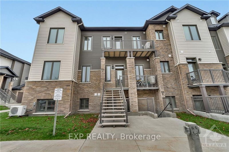 home for sale on B-725 DEARBORN  S