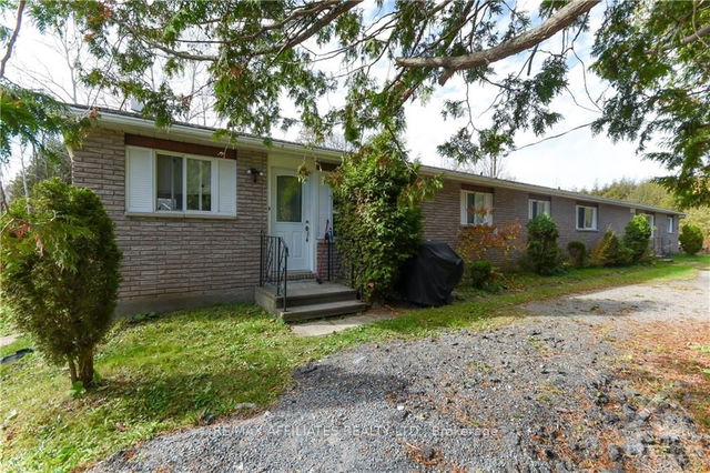 1860 GREYS CREEK Road