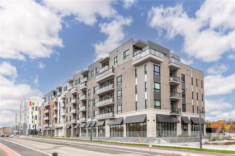 home for sale on 301-1350 HEMLOCK Road
