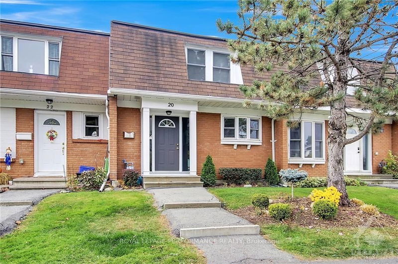 home for sale on 20-920 DYNES Road