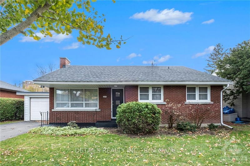 home for sale on 2090 PRINCE CHARLES Road