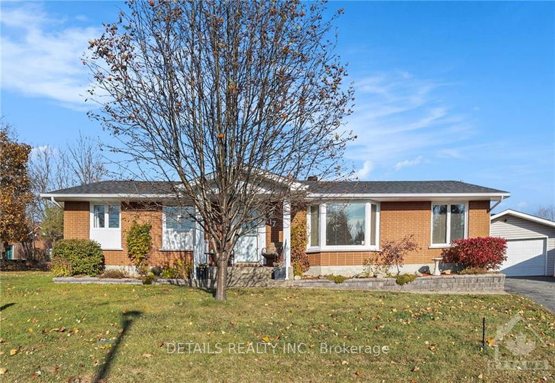 17 COLBROOK Crt, Cornwall - 717 - Cornwall image-0-0