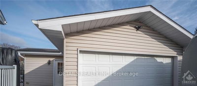 17 COLBROOK Crt, Cornwall - 717 - Cornwall image-0-2