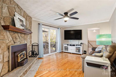 17 COLBROOK Crt, Cornwall - 717 - Cornwall image-0-4