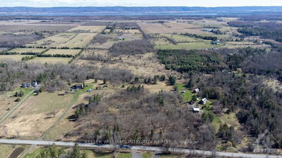 Lot 2 LT 17 CON STONECREST Rd, Constance Bay - Dunrobin - Kilmaurs - Woodlawn - 9302 - Woodlawn/Maclarens Landing/Kilmaurs image-0-3