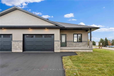 1 BAMAGILLIA St, Whitewater Region - 582 - Cobden