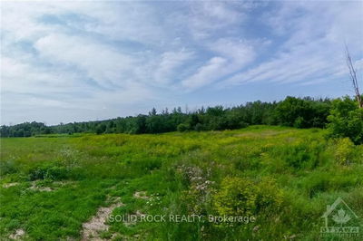 2004 OLD CARP Rd, Carp - Kanata - Rural Kanata (Central)