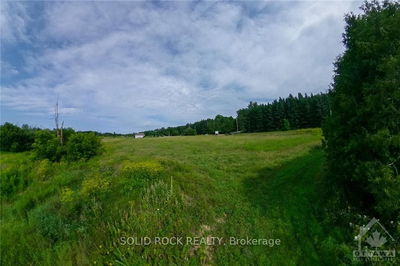2004 OLD CARP Rd, Carp - Huntley Ward (South East) image-0-3