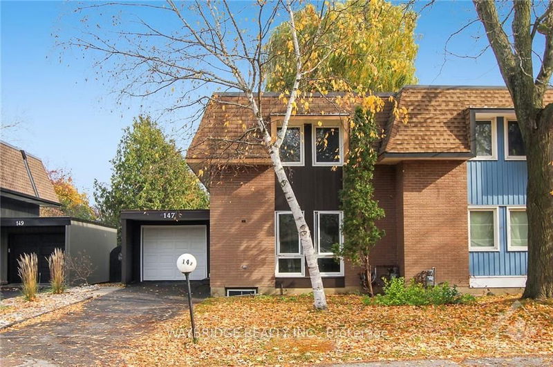 home for sale on 147 PENFIELD Drive