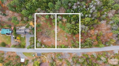4891 OPEONGO Rd, Ottawa - Constance Bay image-0-1