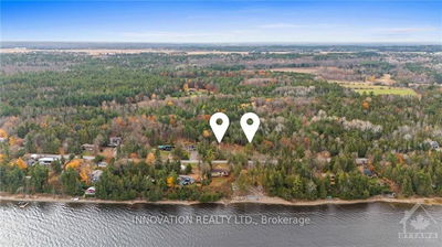 4891 OPEONGO Rd, Ottawa - Constance Bay image-0-2