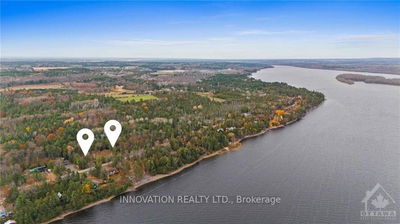 4891 OPEONGO Rd, Ottawa - Constance Bay image-0-3