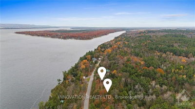 4891 OPEONGO Rd, Ottawa - Constance Bay image-0-4