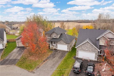 28 BRISSON St, North Stormont - 711 - North Stormont (Finch) Twp