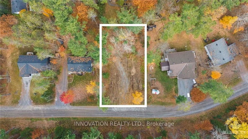 3674 FORESTVIEW Lane, Constance Bay - Dunrobin - Kilmaurs - Woodlawn - 9304 - Dunrobin Shores image-0-0