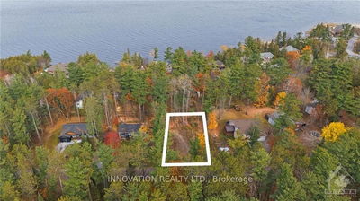 3674 FORESTVIEW Lane, Constance Bay - Dunrobin - Kilmaurs - Woodlawn - 9304 - Dunrobin Shores image-0-1