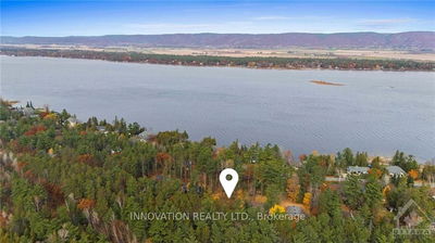 3674 FORESTVIEW Lane, Constance Bay - Dunrobin - Kilmaurs - Woodlawn - 9304 - Dunrobin Shores image-0-2