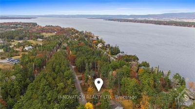 3674 FORESTVIEW Lane, Constance Bay - Dunrobin - Kilmaurs - Woodlawn - 9304 - Dunrobin Shores image-0-3