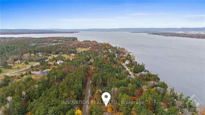 3674 FORESTVIEW Lane, Constance Bay - Dunrobin - Kilmaurs - Woodlawn - 9304 - Dunrobin Shores image-0-4