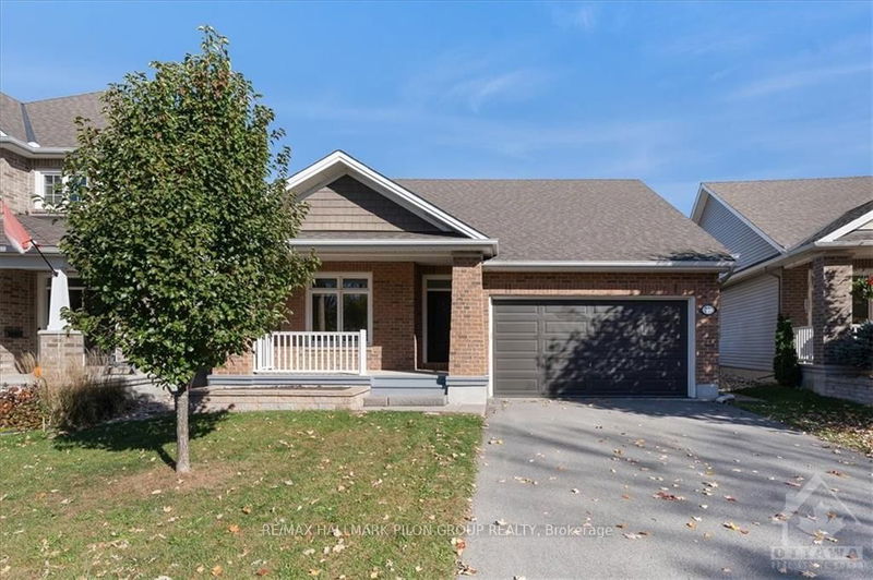 home for sale on 740 CARTOGRAPHE Street