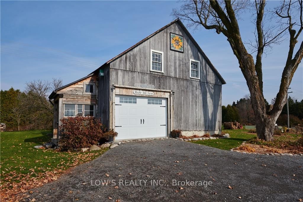 Listing Image 22