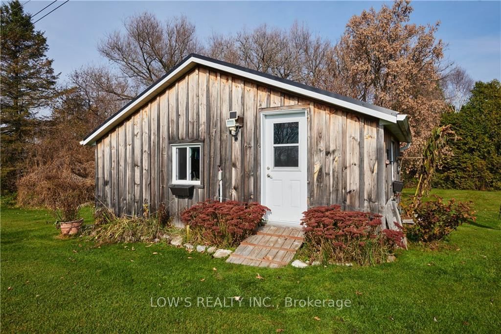 Listing Image 23