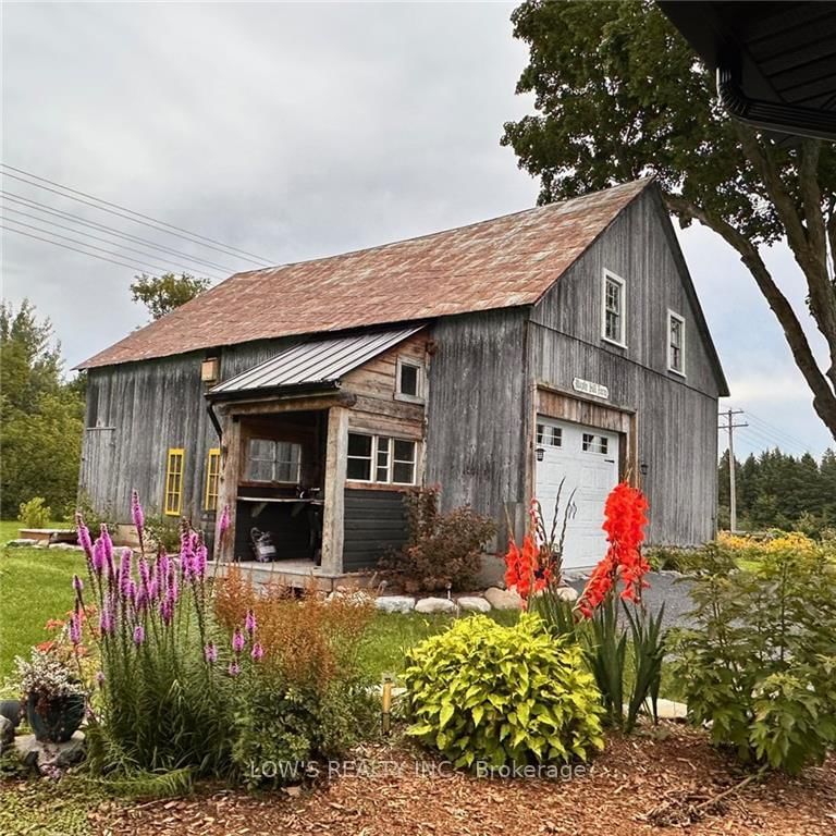 Listing Image 24