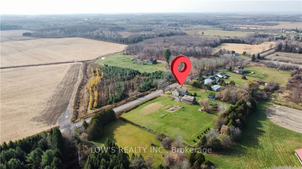 Listing Image 27