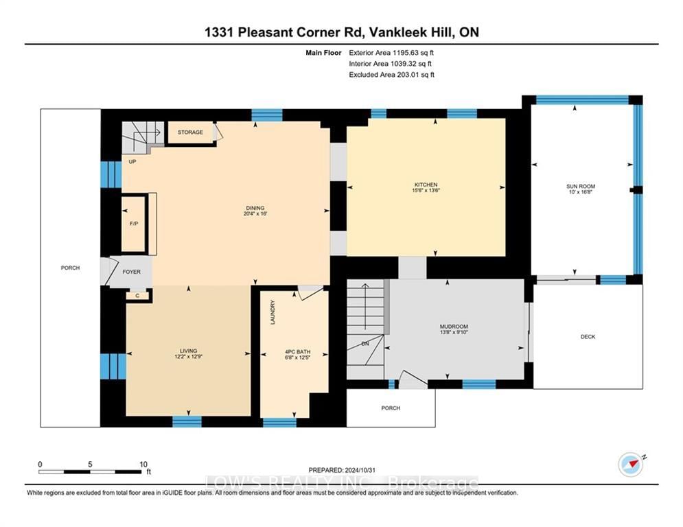Listing Image 28