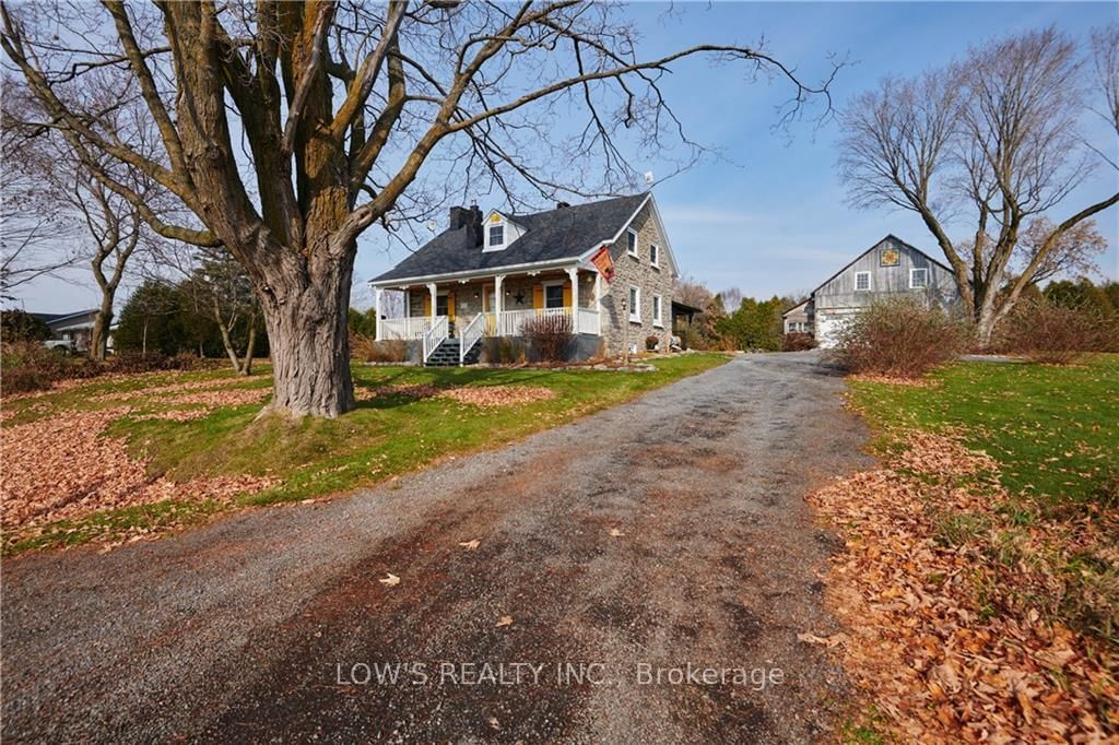 Listing Image 3