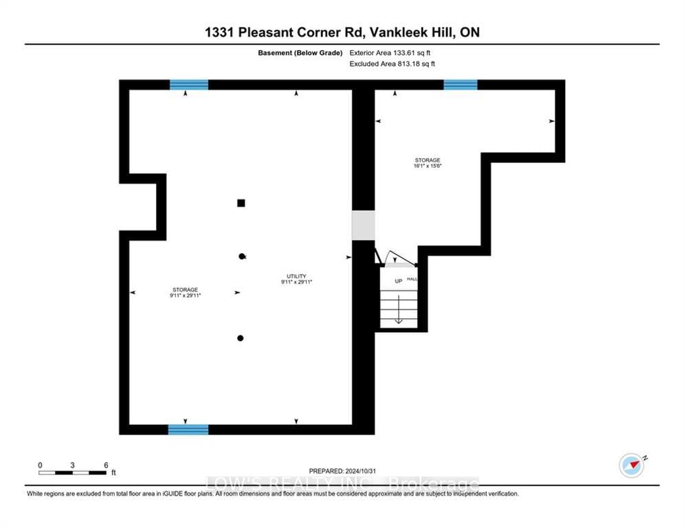 Listing Image 30