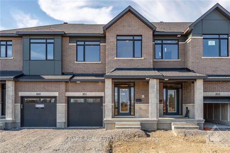 home for sale on 851 MOCHI Circle
