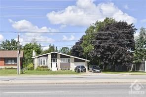 home for sale on 4347 INNES Road