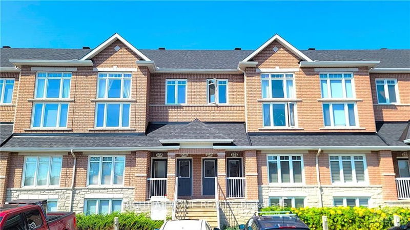 home for sale on 234 TIVOLI